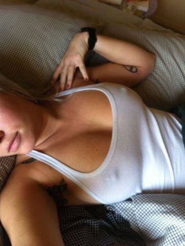 Нила